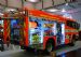 Tatra-THT Pump-Rescue