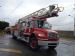  Freightliner Rosenbauer TL