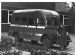Austin K2 GLW474 