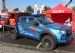 Isuzu-Donges Vallfirest-Brush fire first responder