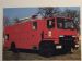 Bedford TM/Chubb  CrT 