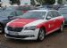 Skoda - KdoW Command Car