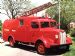 Morris Commercial pump BICC KTB193
