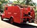 KTB193 Morris Commercial BICC