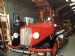 BJU790 Morris M'weather PE Leicester