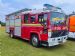 Ex Bedfordshire Volvo FL6 Saxon 