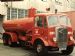 AEC/Sun foam tanker Fawley CSV 987