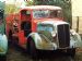 Morris Commercial pump