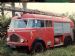 TFJ666 Bedford Miles WrE Scilly