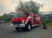Isuzu FVZ high pressure
