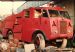 XRE992 Thornycroft WrT 4x4 Staffs