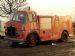 RJD344 Maudslay M'weather FoT West Ham FB