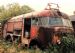 Commer Miles WrT unidentified