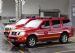 Nissan-Liaison Cars 161 & 162