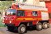 J59BYB Pinzgauer 718K Saxon L6P Somerset