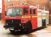 E837JYV Dodge G13 Saxon DPL London FB