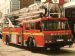 NYV773Y Dennis F125 SS220 HP London