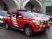 Nissan-Liaison Car 160