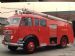DYJ62 Commer QX Carm Guardbridge paper