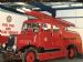 DFG497 Albion Kerr Drysdale pump Fife
