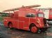 LI3487 Fordson 7V ex NFS