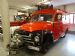 Opel-Metz LF8+VP+TS8 Light Pump