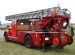 Saurer-Metz TTL 30+2