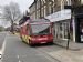 Optare/Bence Command Support London FB LK23CUH