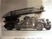 HV8139 Merryweather TL East Ham FB