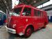 Berliet – FM Pump