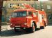 FFH960K Ford D/Pyrene WrE Gloucester
