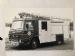E684WSW Renault G08/Excalibur P D&G