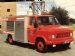 BNG480T Ford A/CFE ET Norfolk