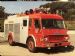 GEX894N Dodge K850/HCBA WrL Norfolk