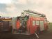 YVU133M ERF/Jennings TSM15 ex Manchester