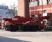 Liebherr - Crane 