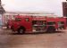 RUP530M Dennis F49 TSM15 Simonitor Durham