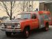 THO983T Dodge PowerWagon RT Hants