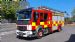 County Carlow Volvo/HPMP WrL