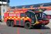 Panther 6x6 Rosenbauer 