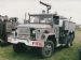 REO 6x6 - US Navy Airfield Tender WRP139H