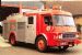 SCL844R Dodge K850/CFE  WrT Norfolk