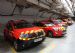 Dacia-Ford-Renault Line-up