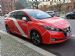 Nissan Elektro - Duty car