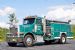 1991 Peterbilt - South Berkeley, W Virginia