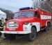 Tatra - Heavy Pumper