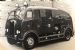Leyland FT4A Cork PI 9205