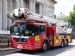 CN11EBO Mercedes-Benz Econic 2633 ALP SWFRS