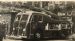 WXJ286 Leyland Carmichael PE Manchester