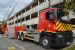 Renault-Hytrans VPB102 Prime Mover/High volume pod